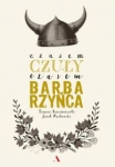 czasem-czuly-czasem-barbarzynca-1.jpg