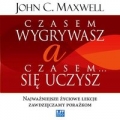 czasem-wygrywasz-a-czasem-sie-uczysz-1.jpg