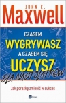 czasem-wygrywasz-a-czasem-sie-uczysz-dla-nastolatkow.jpg