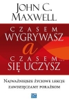 czasem-wygrywasz-a-czasem-sie-uczysz.jpg