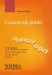 czasownik-polski-1.jpg