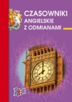 czasowniki-angielskie-z-odmianami-2.jpg