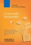 czasowniki-hiszpanskie-2.jpg