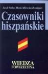 czasowniki-hiszpanskie-4.jpg