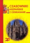 czasowniki-hiszpanskie-z-odmianami-1.jpg