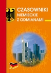 czasowniki-niemieckie-z-odmianami-2.jpg