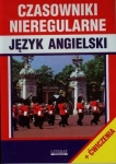 czasowniki-nieregularne-jezyk-angielski-cwiczenia-1.jpg