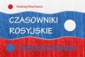 czasowniki-rosyjskie.jpg