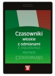 czasowniki-wloskie-z-odmianami.jpg