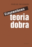 czasownikowa-teoria-dobra.jpg