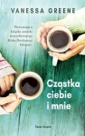 czastka-ciebie-i-mnie.jpg