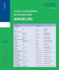 czasy-i-czasowniki-blyskawicznie-mini-angielskie-1.jpg