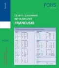 czasy-i-czasowniki-blyskawicznie-mini-francuskie-1.jpg