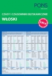 czasy-i-czasowniki-blyskawicznie-mini-wloskie.jpg