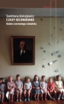 czasy-secondhand.jpg