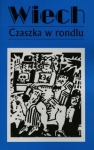 czaszka-w-rondlu-tom-9.jpg