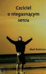 czciciel-o-niegasnacym-sercu.jpg