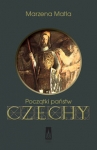 czechy-2.jpg
