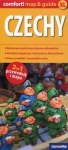 czechy-comfort-map-guide-xl-2w1-przewodnik-i-mapa.jpg