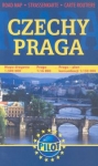 czechy-i-praga-mapa-drogowa-1-500-000.jpg