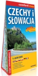 czechy-i-slowacja-laminowana-mapa-samochodowa-1-160-000.jpg