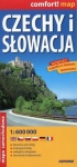 czechy-i-slowacja-mapa-samochodowa-1-600-000-6.jpg