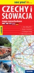 czechy-i-slowacja-mapa-samochodowa-1-600-000.jpg