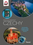 czechy-inspirator-podrozniczy.jpg