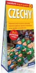 czechy-laminowany-map-guide-xl-2w1-przewodnik-i-mapa.jpg