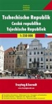 czechy-mapa-1-250-000-f-b.jpg