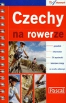 czechy-na-rowerze-1.jpg