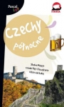 czechy-polnocne-pascal-lajt.jpg