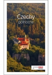 czechy-polnocne-travelbook-wydanie-3.jpg