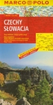 czechy-slowacja-mapa-drogowa-1-300-000.jpg