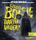 czego-boi-sie-darth-vader.jpg