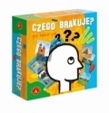 czego-brakuje.jpg