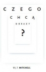 czego-chca-obrazy.jpg