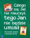 czego-jas-sie-nie-nauczy-tego-jan-nie-bedzie-umial-1-1.jpg