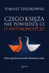 czego-ksieza-nie-powiedza-ci-o-antykoncepcji-niewygodna-prawda-humanae-vitae.jpg