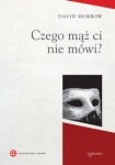 czego-maz-ci-nie-mowi.jpg