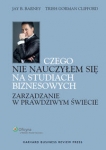 czego-nie-nauczylem-sie-na-studiach-biznesowych-zarzadzanie-w-prawdziwym-swiecie-1.jpg