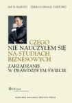 czego-nie-nauczylem-sie-na-studiach-biznesowych-zarzadzanie-w-prawdziwym-swiecie.jpg