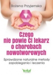 czego-nie-powie-ci-lekarz-o-chorobach-nowotworowych.jpg