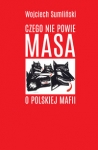 czego-nie-powie-masa-o-polskiej-mafii.jpg