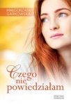 czego-nie-powiedzialam.jpg