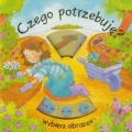 czego-potrzebuje.jpg