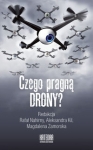 czego-pragna-drony.jpg