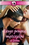 czego-pragna-mezczyzni-w-lozku-pikantna-kolekcja.jpg