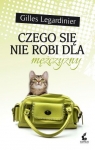 czego-sie-nie-robi-dla-mezczyzny.jpg