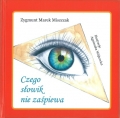 czego-slowik-nie-zaspiewa-op-norbertinum-9788372226297.jpg
